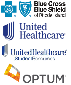 blue cross blue shield logo